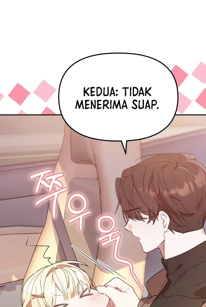 Halaman 91