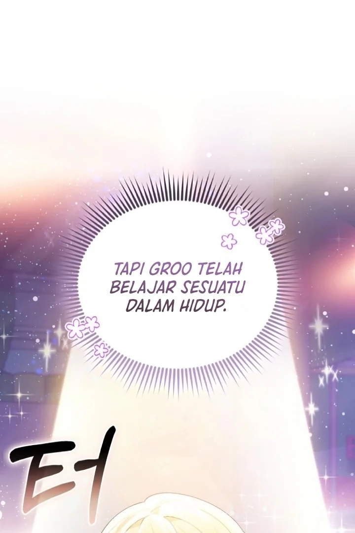 Halaman 94