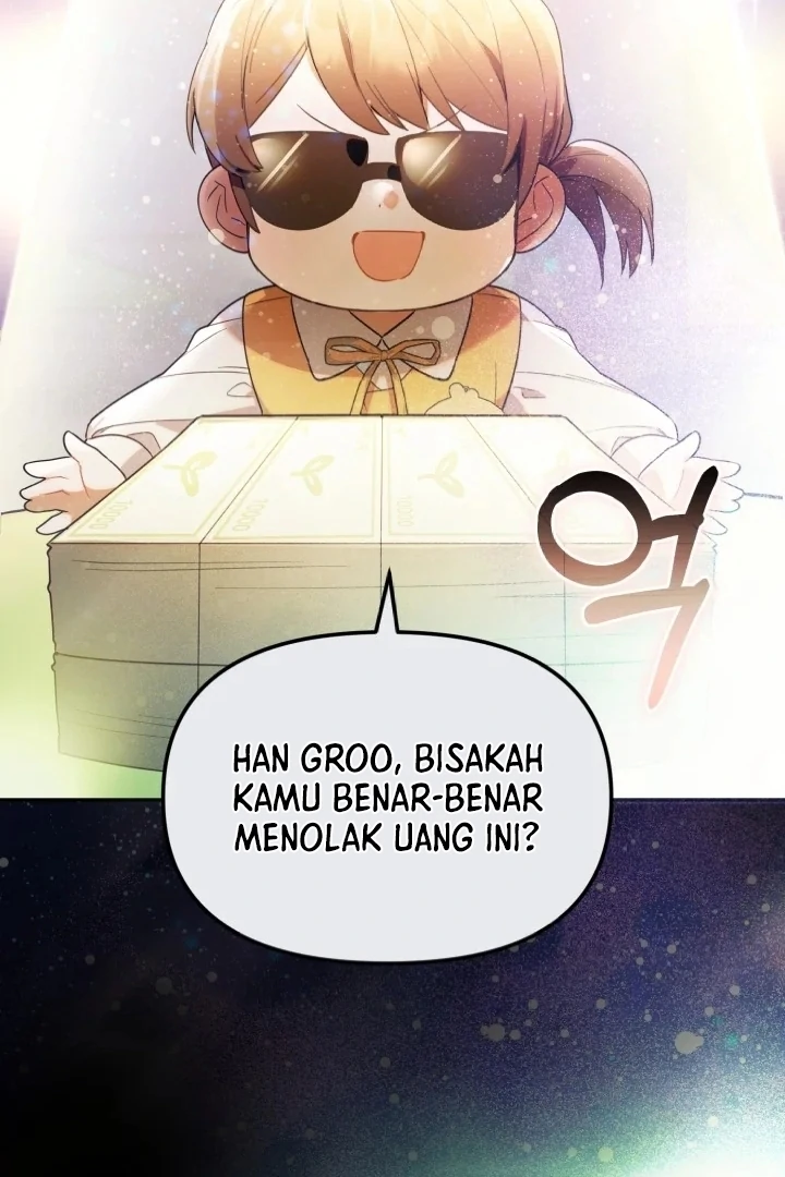 Halaman 95
