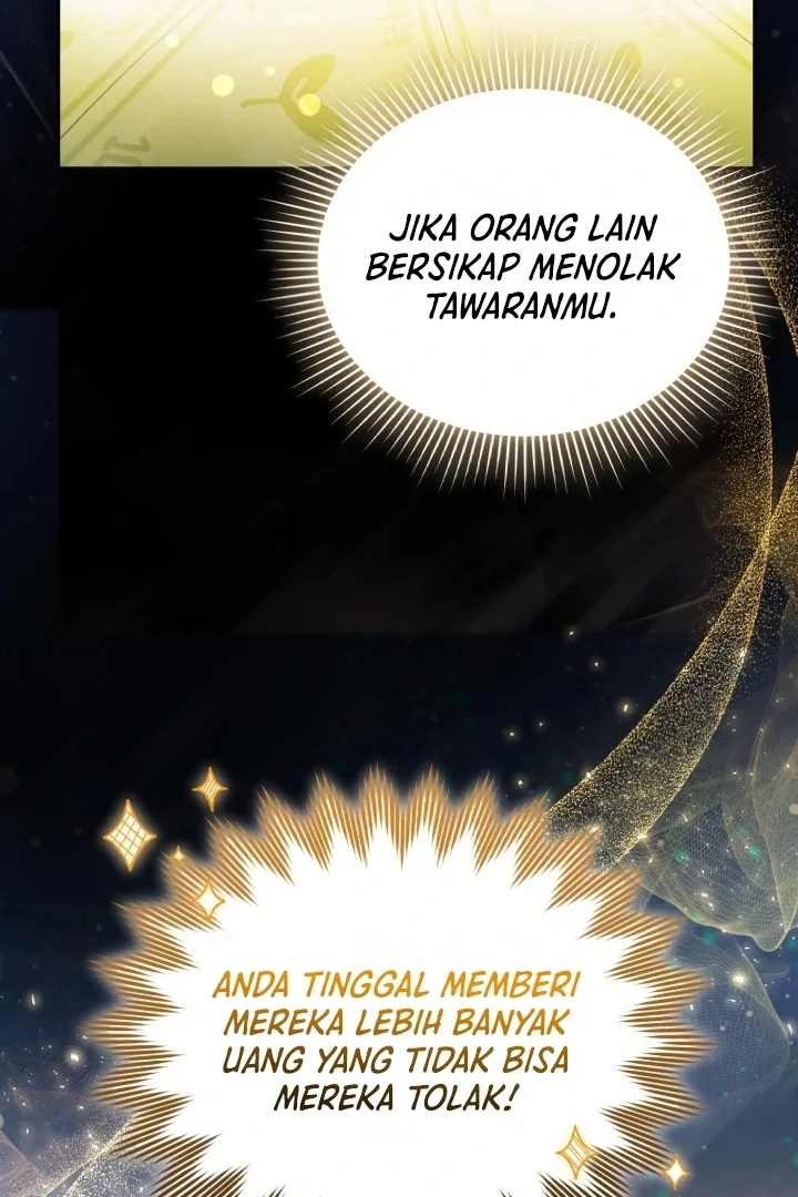 Halaman 97