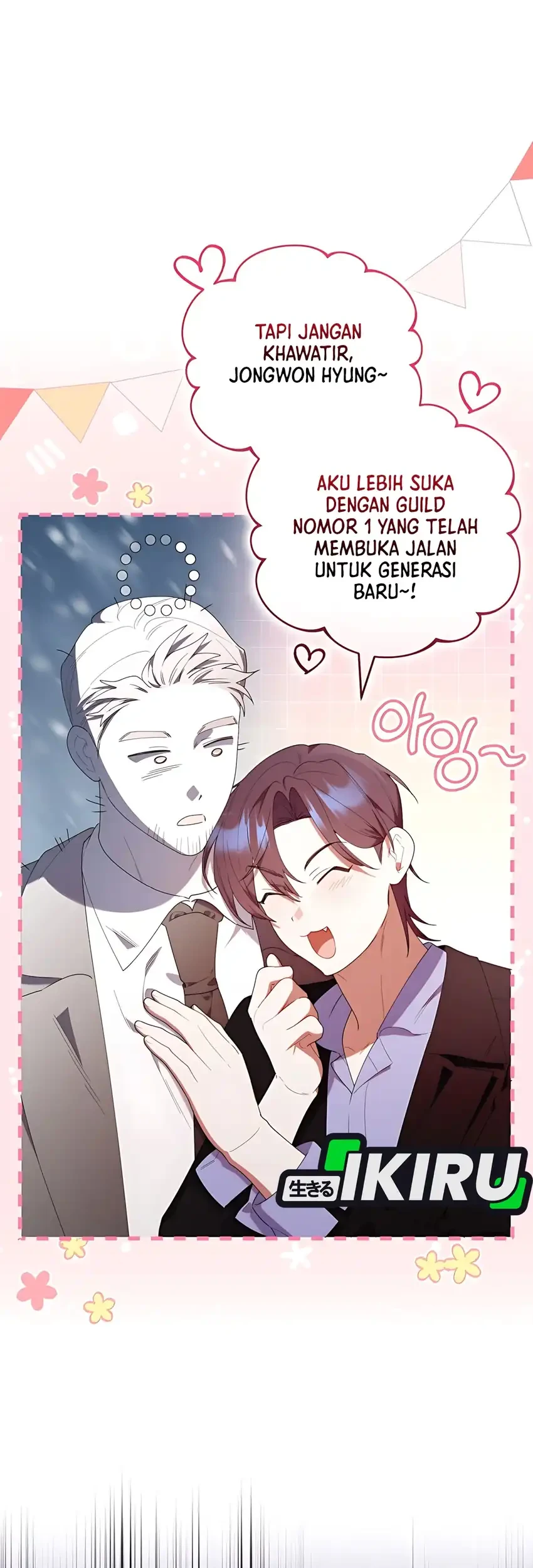 Halaman 68