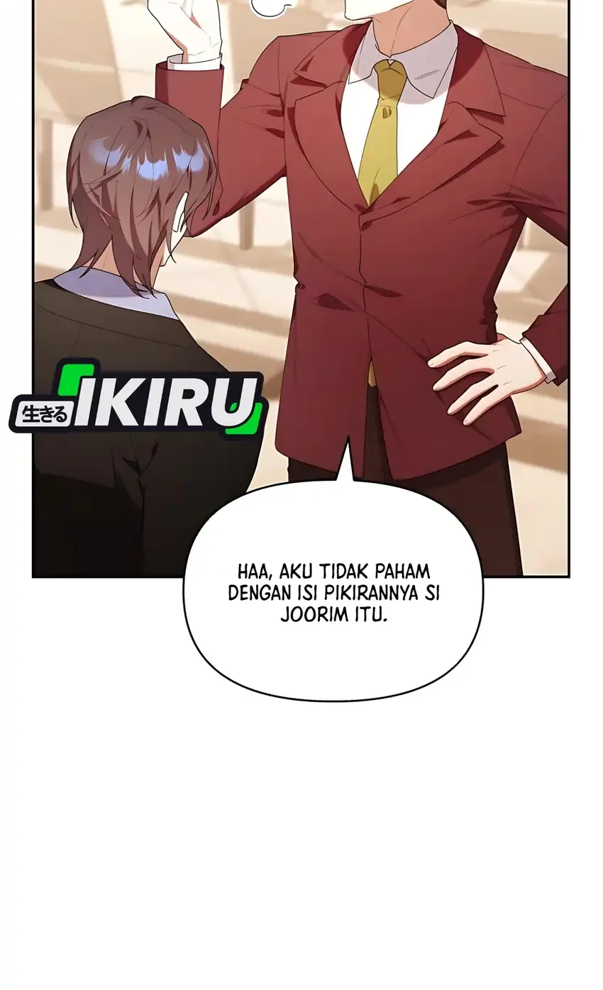 Halaman 73