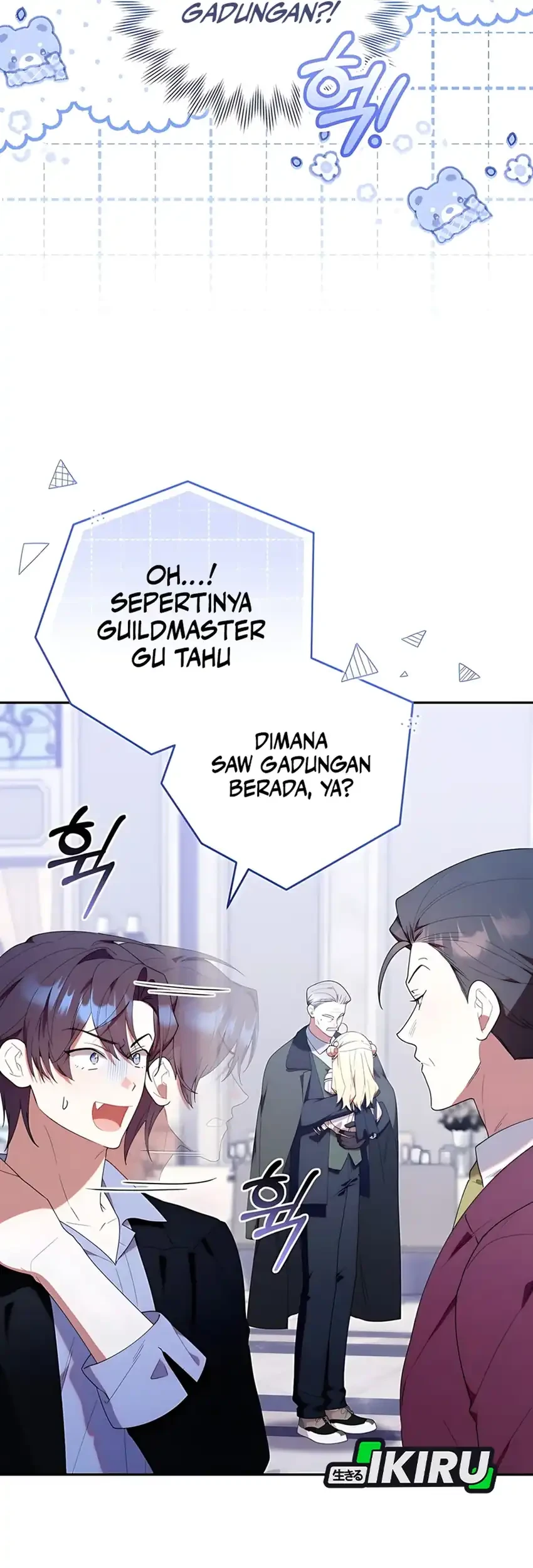 Halaman 137