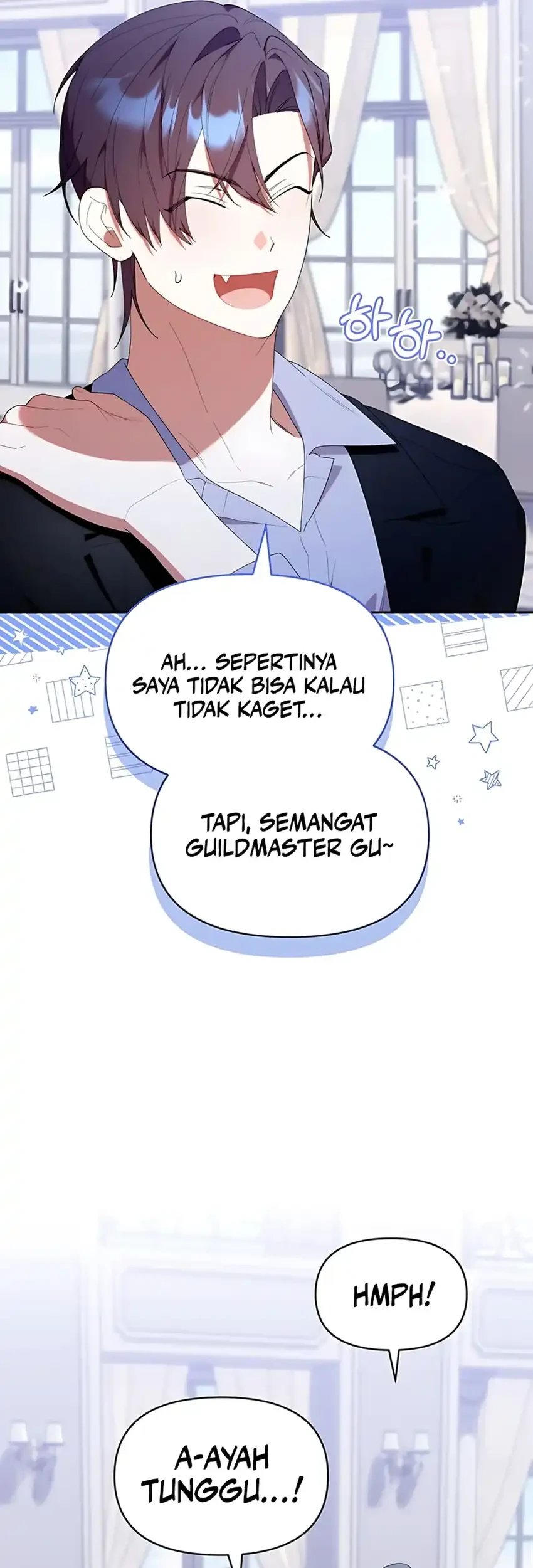 Halaman 140