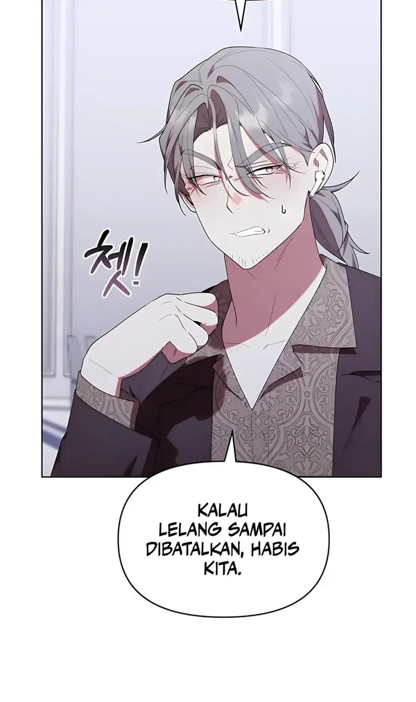 Halaman 143