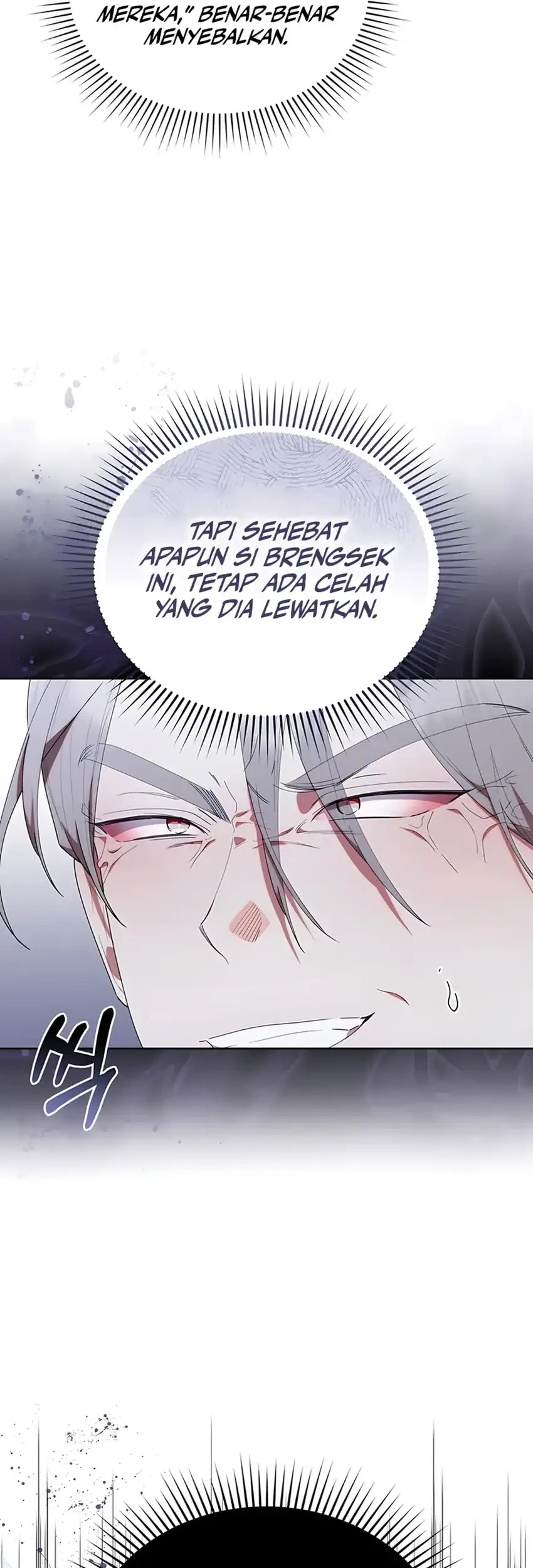 Halaman 146