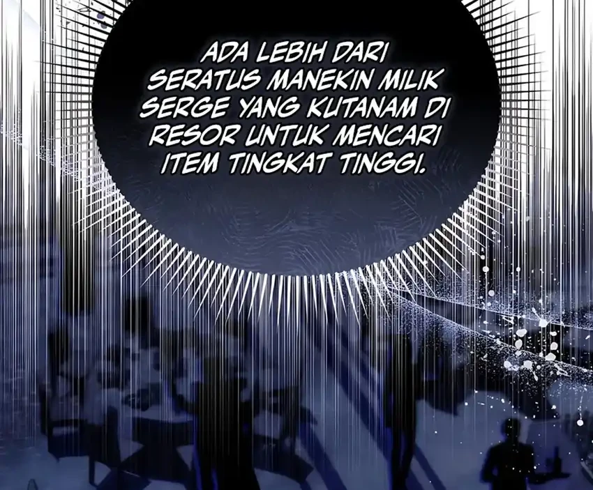 Halaman 147