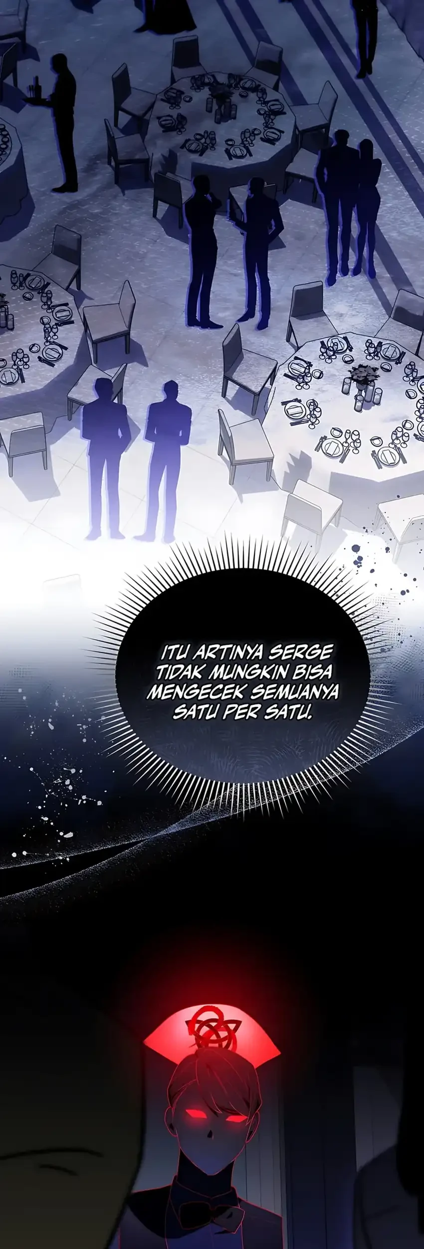 Halaman 148