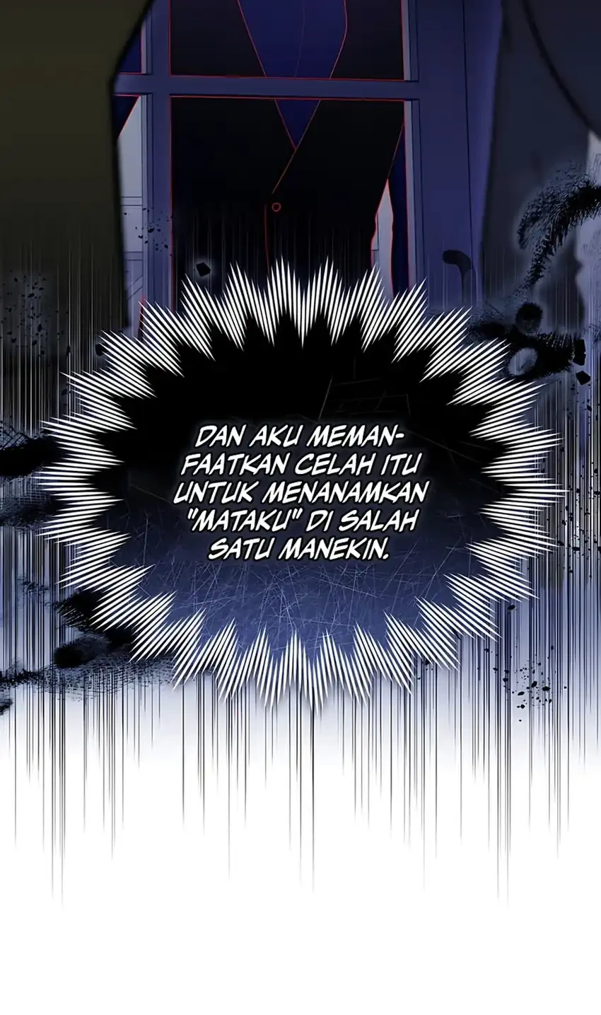 Halaman 149