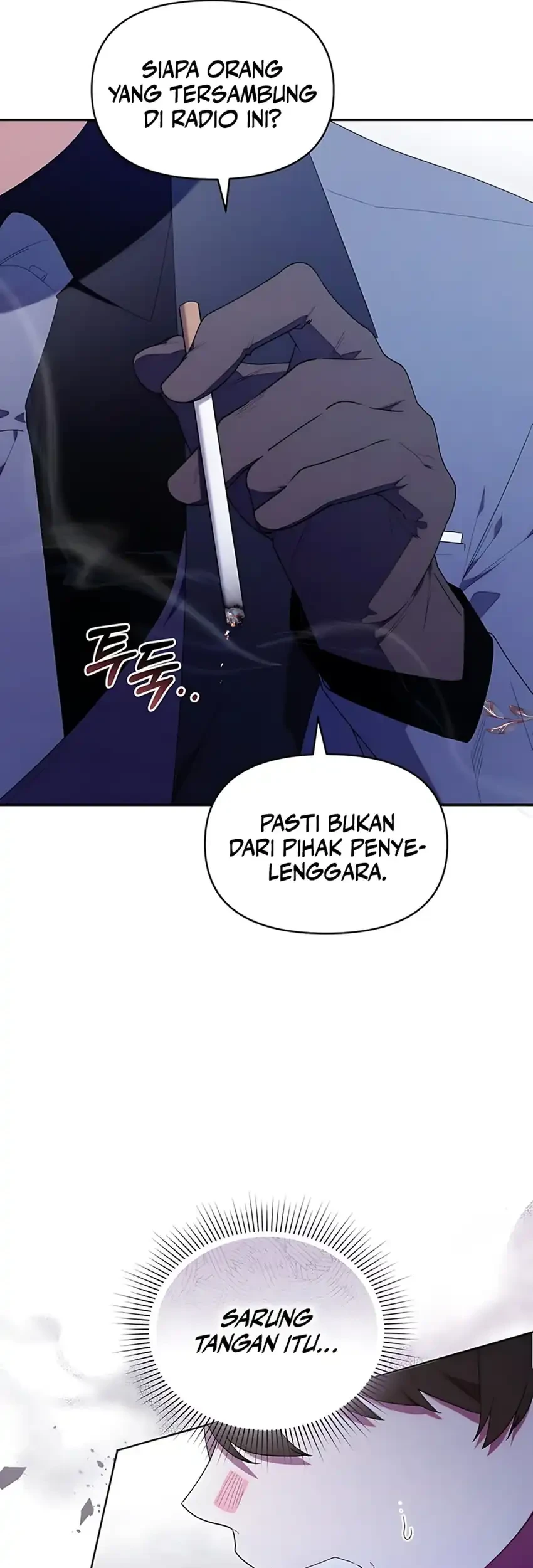 Halaman 163