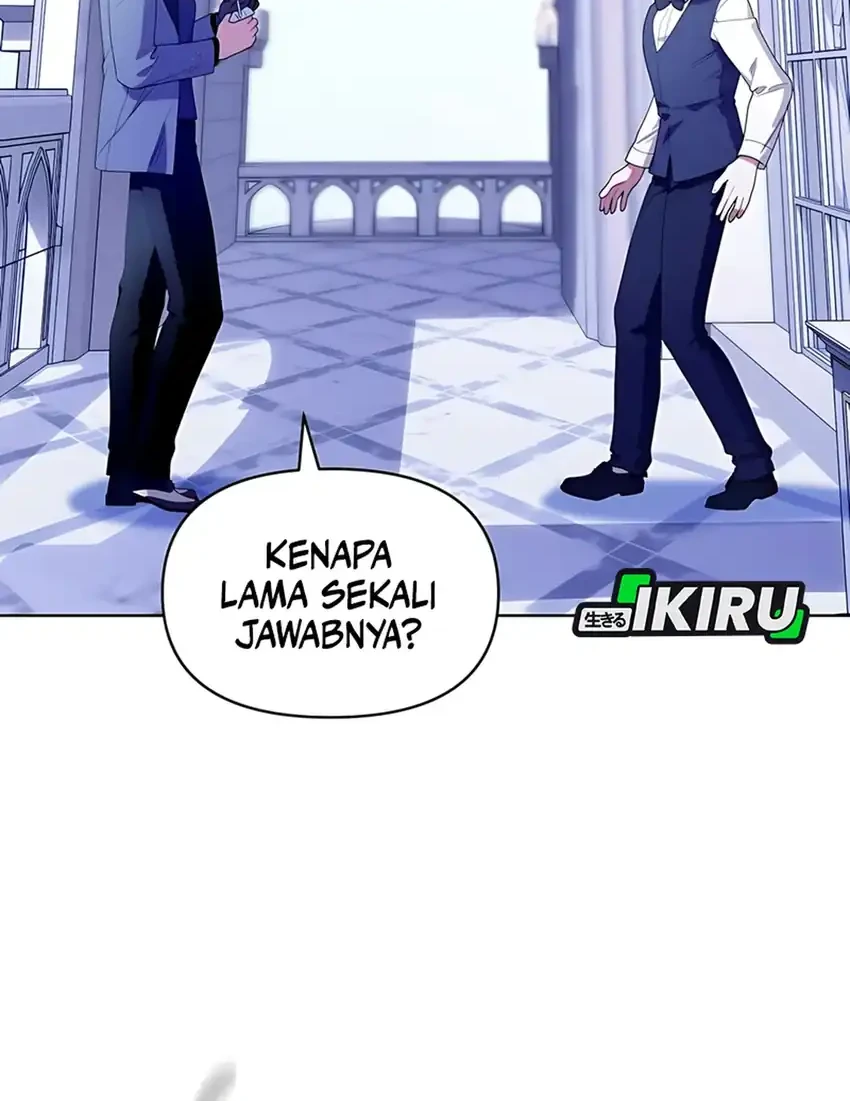 Halaman 244