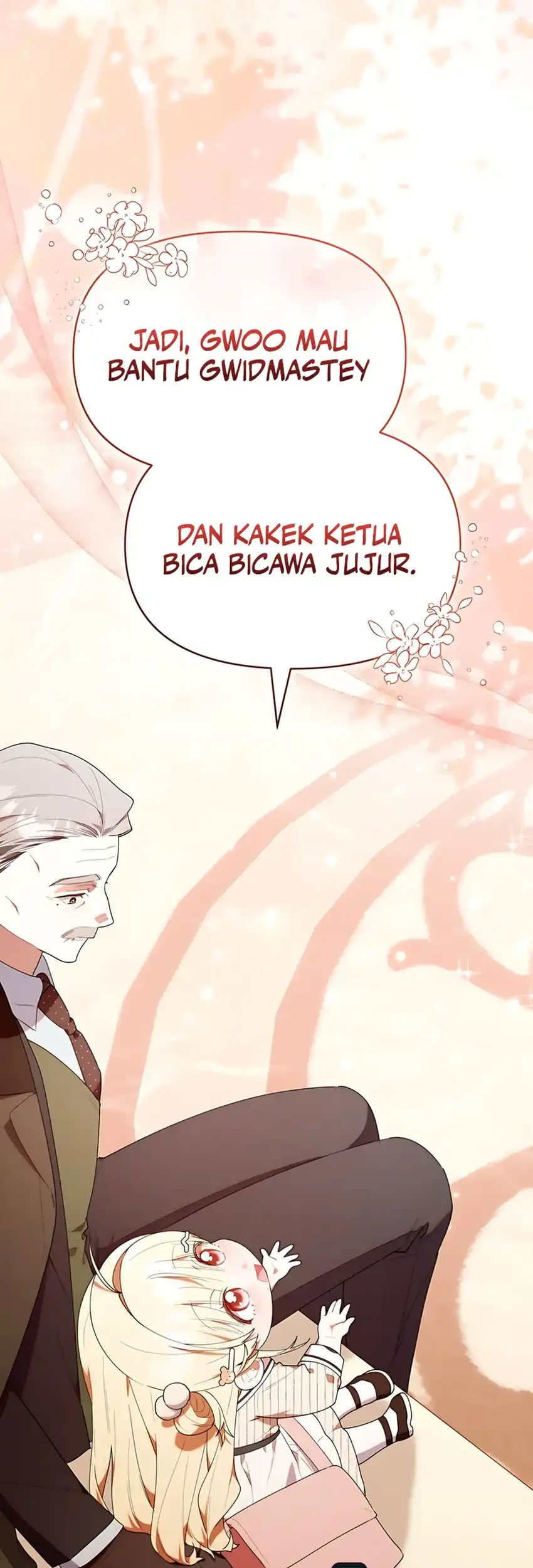 Halaman 296