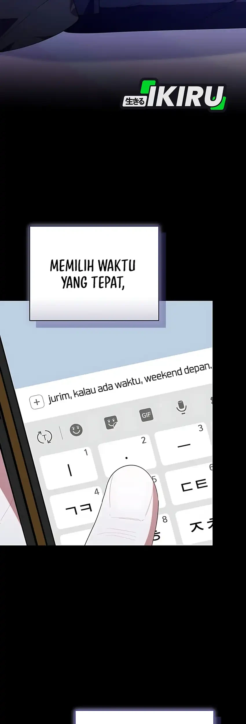 Halaman 302