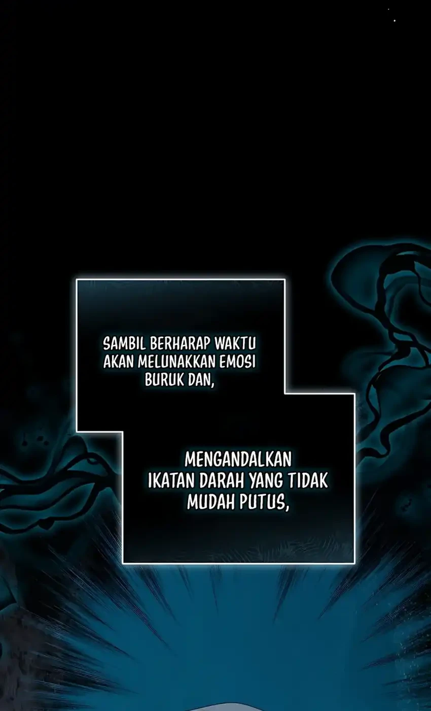Halaman 309