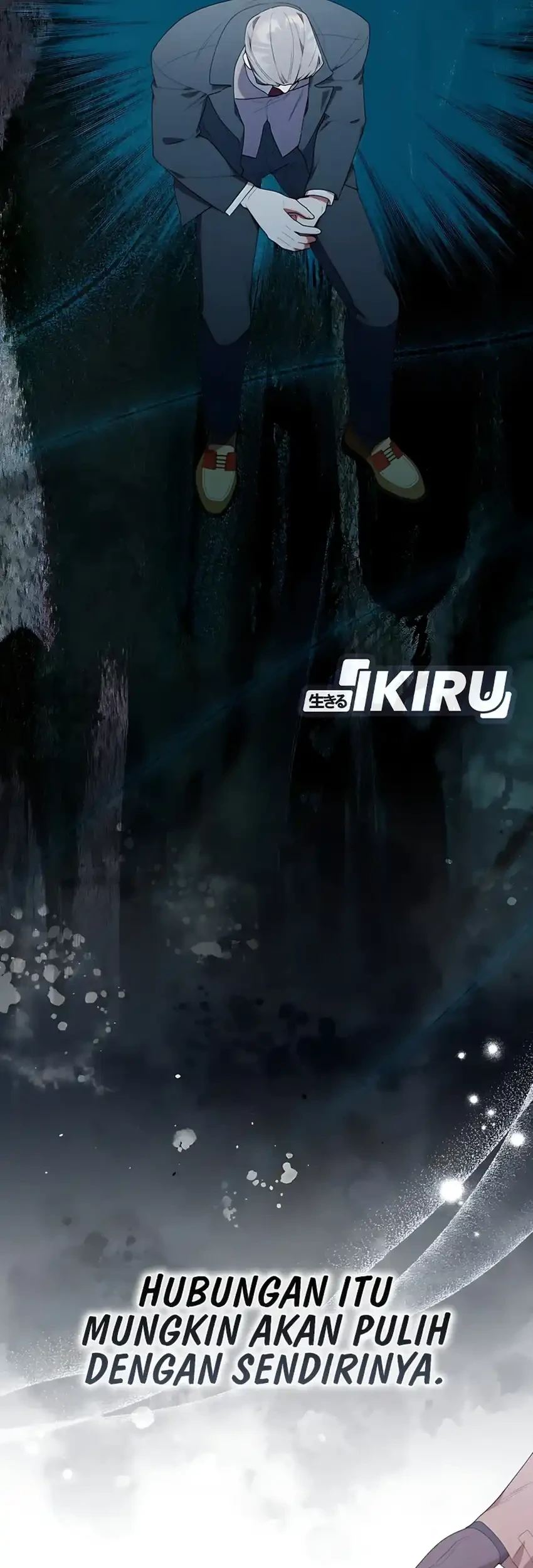 Halaman 310