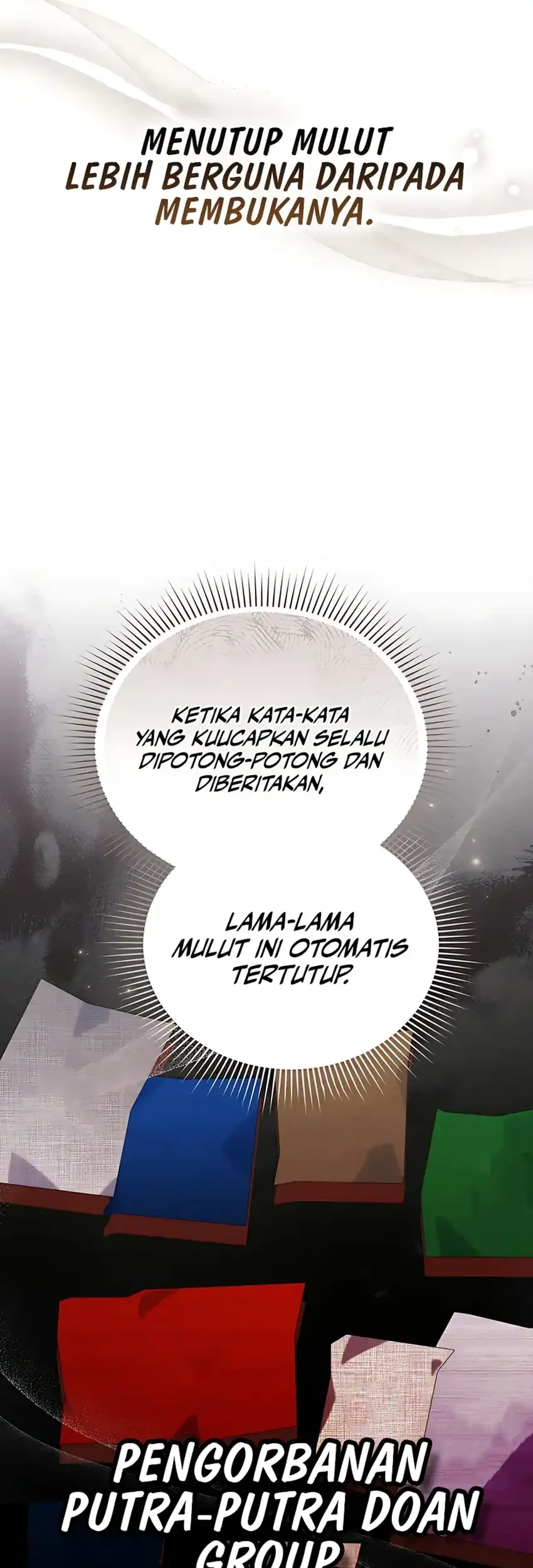 Halaman 68