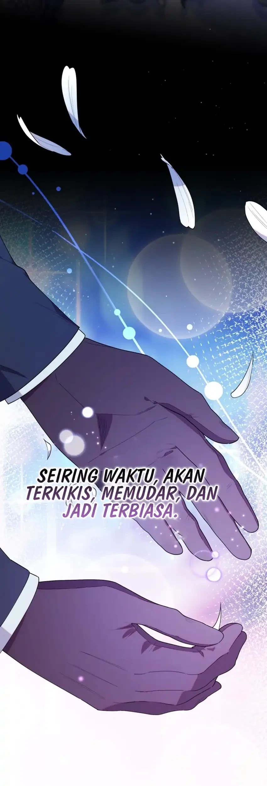 Halaman 67
