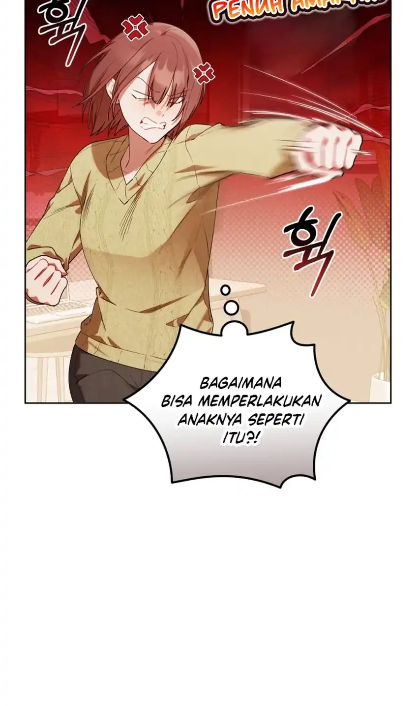 Halaman 286