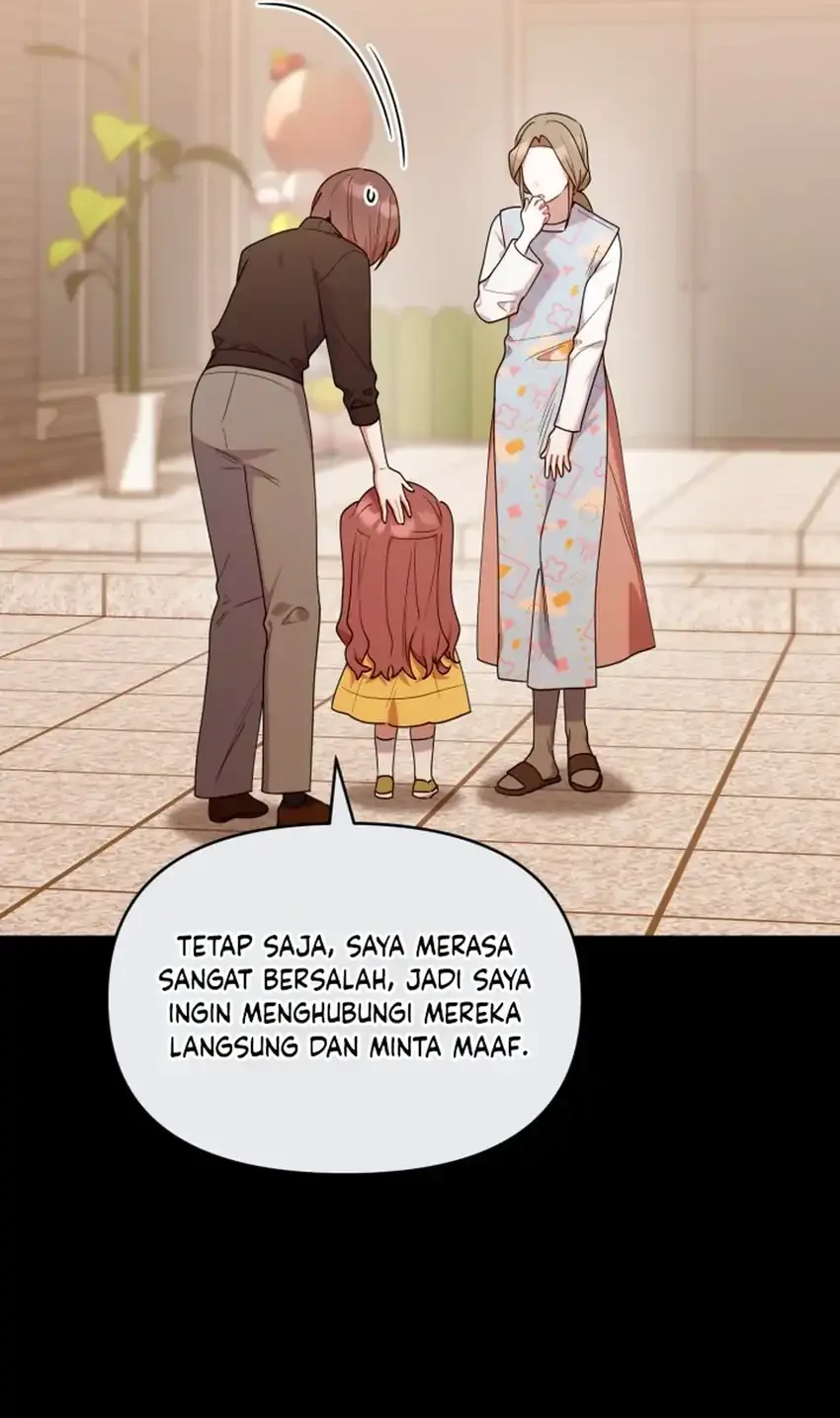 Halaman 292