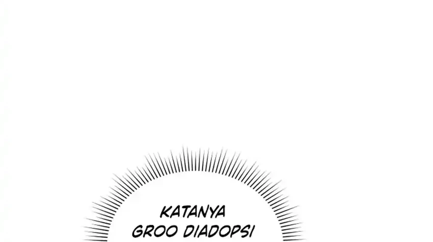 Halaman 294