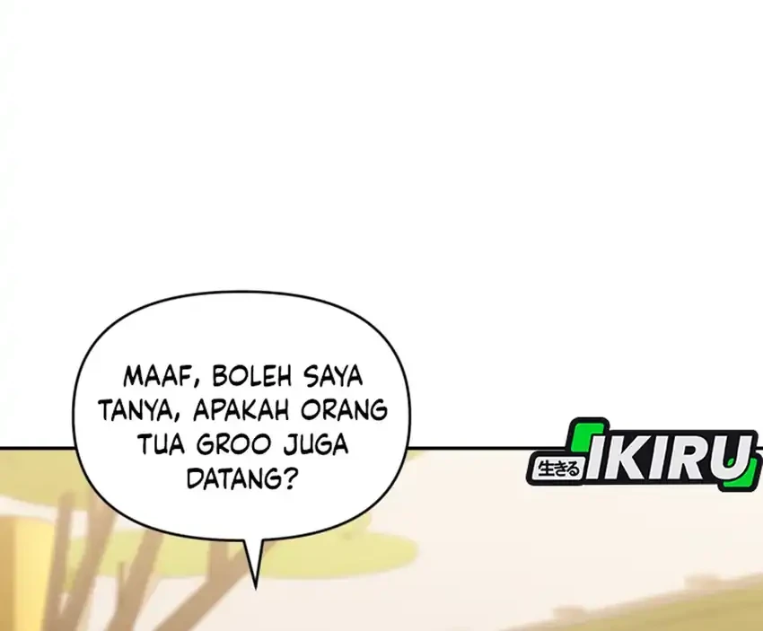 Halaman 302
