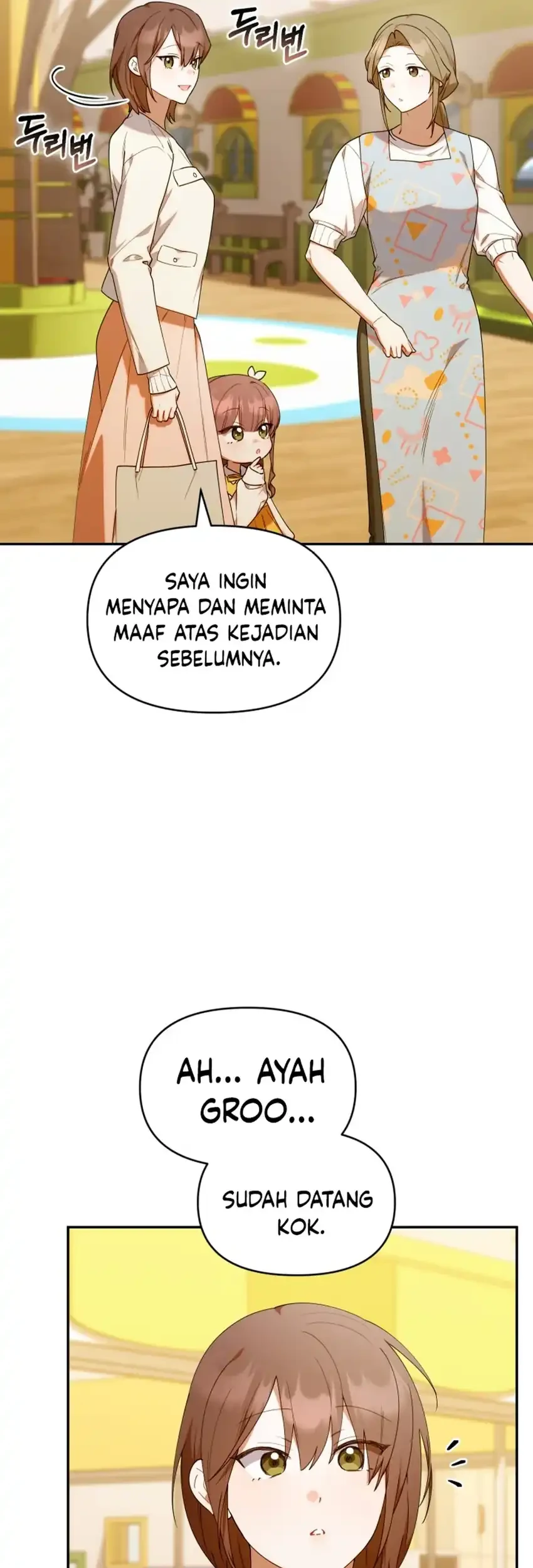 Halaman 303