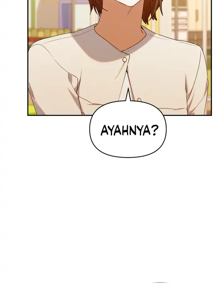 Halaman 304