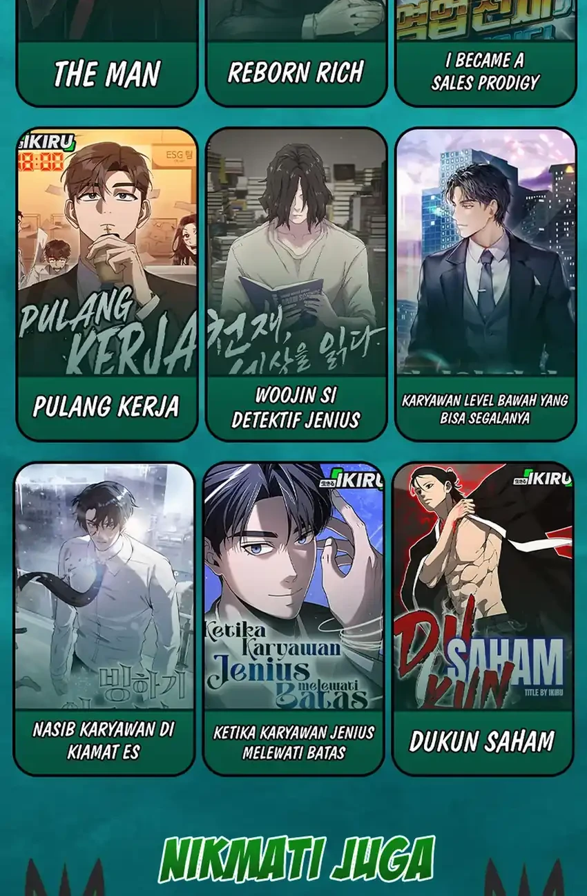 Halaman 312