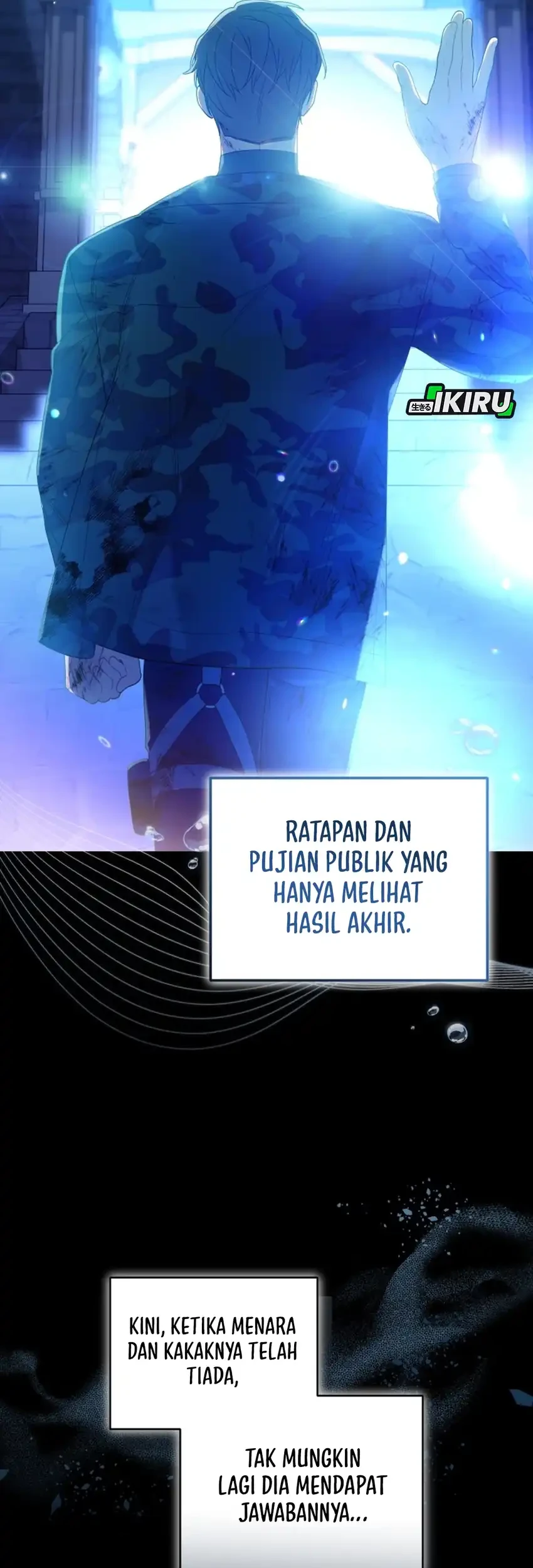 Halaman 56