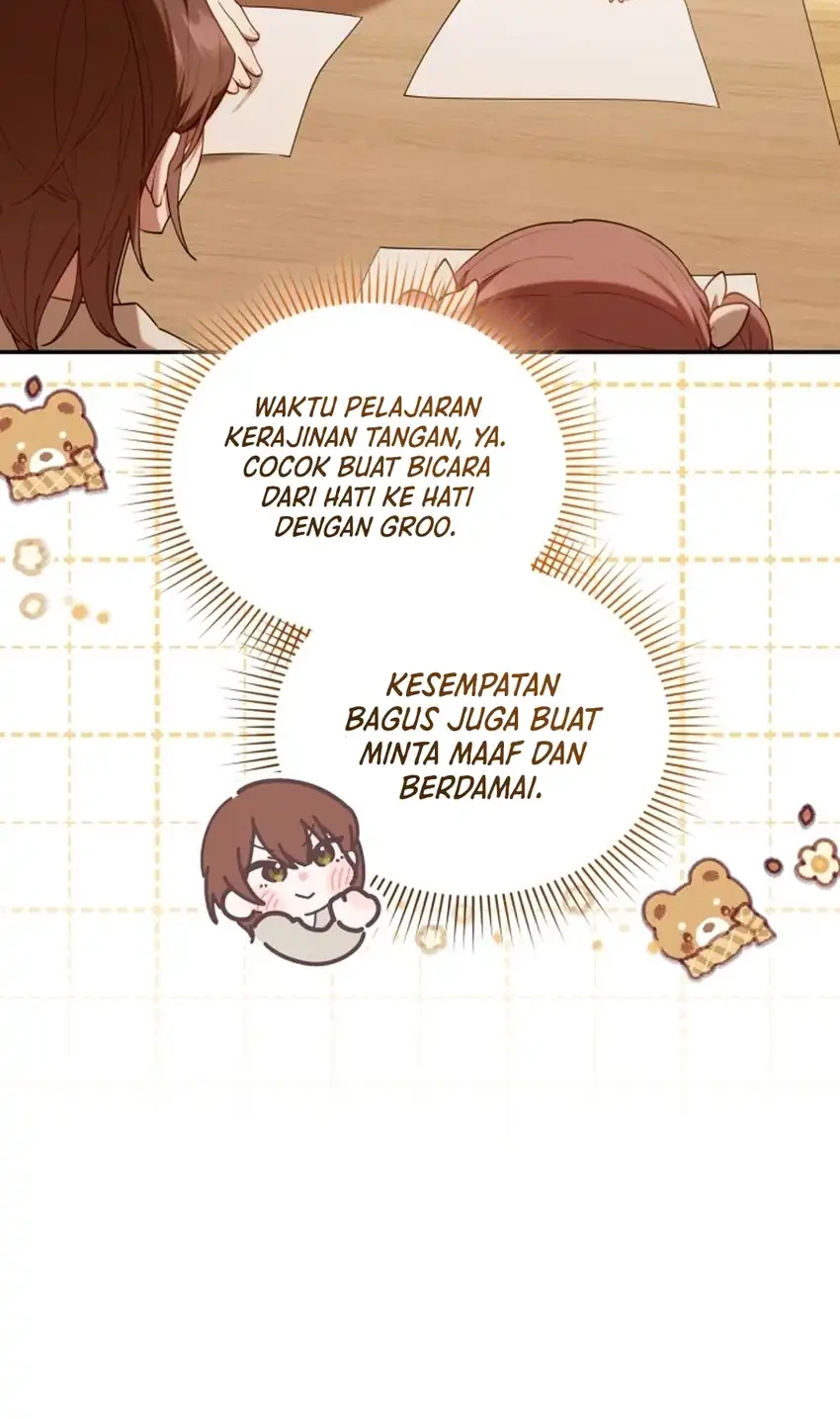 Halaman 71