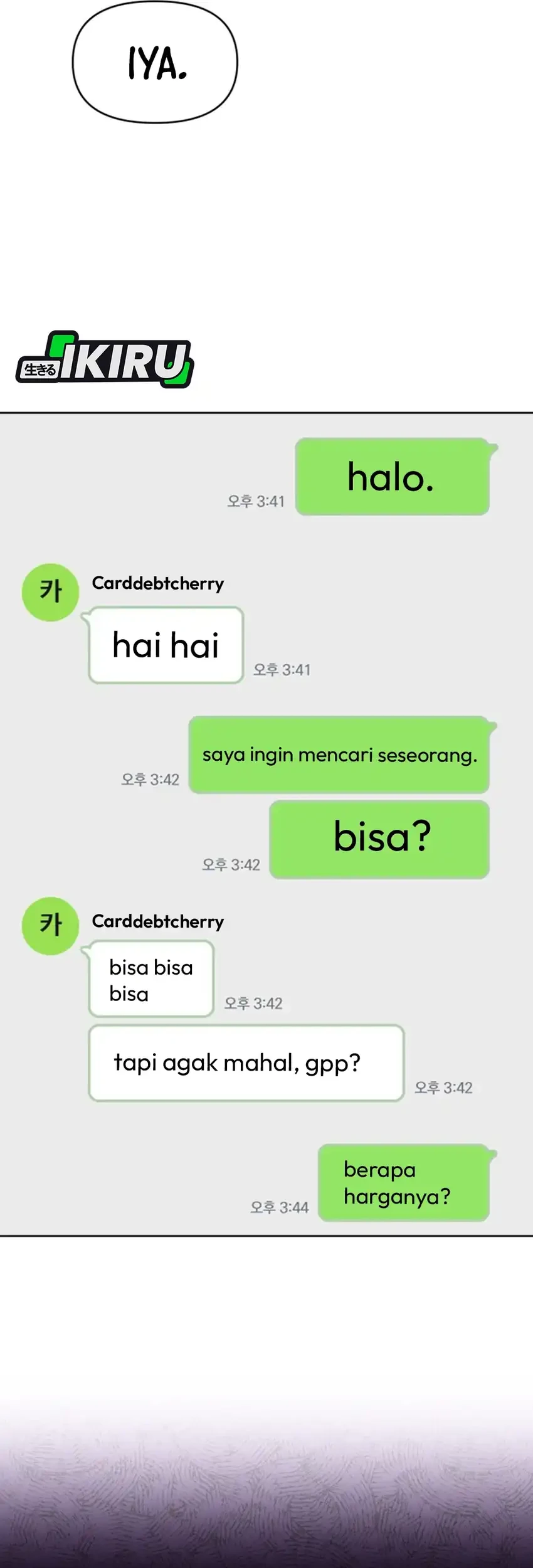Halaman 43
