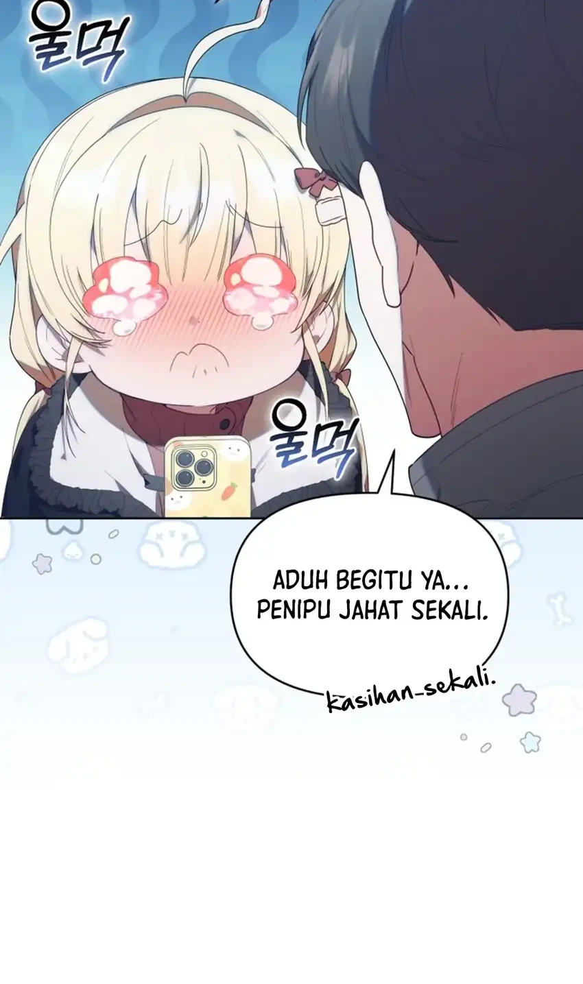 Halaman 52