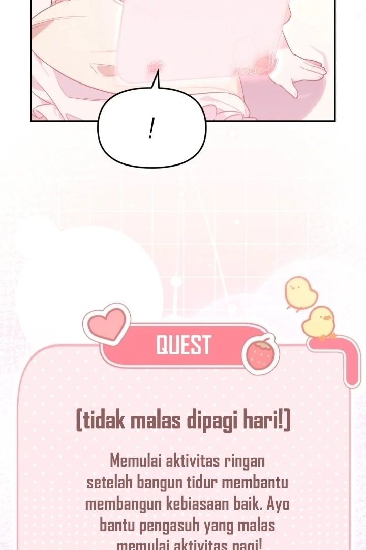 Halaman 61