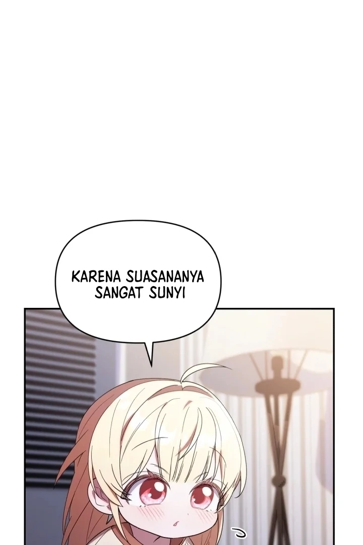 Halaman 82