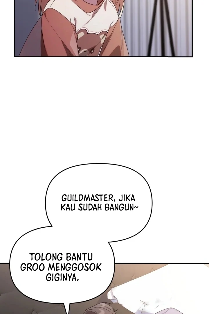 Halaman 83