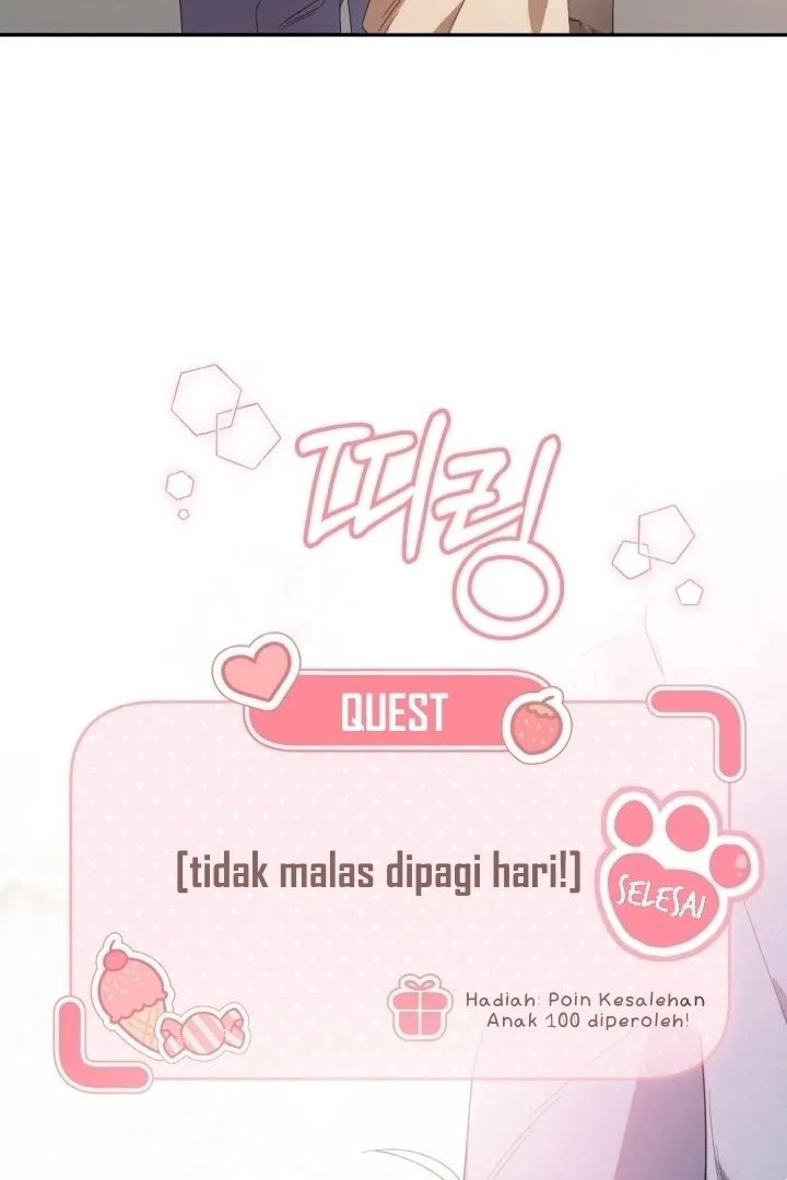 Halaman 87