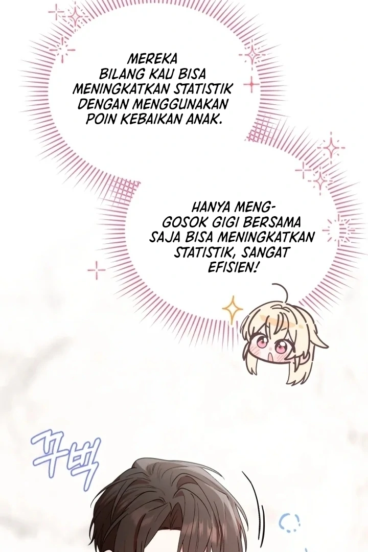 Halaman 89