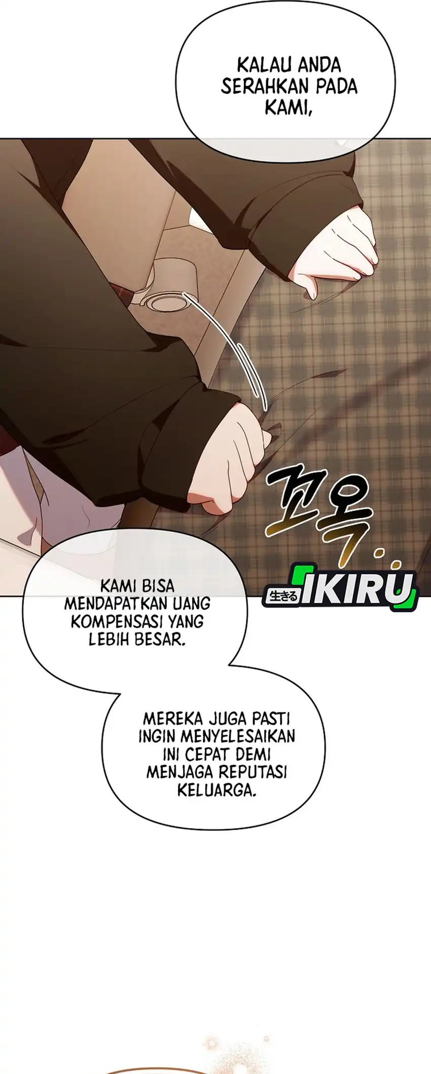 Halaman 46