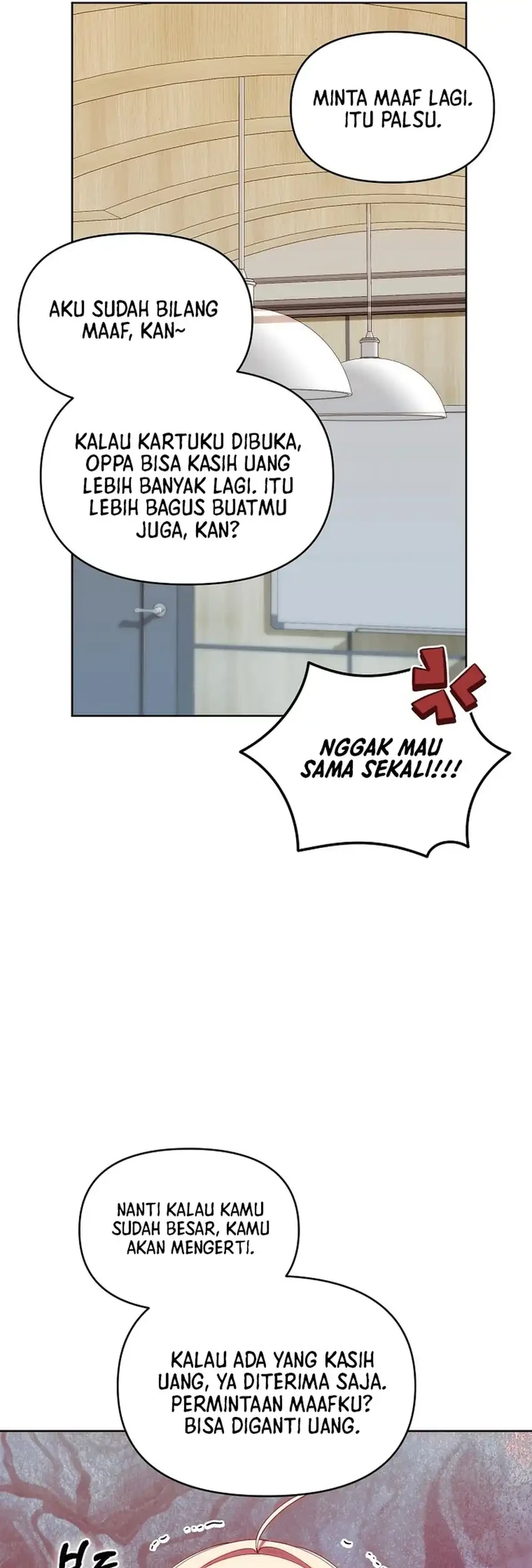 Halaman 59