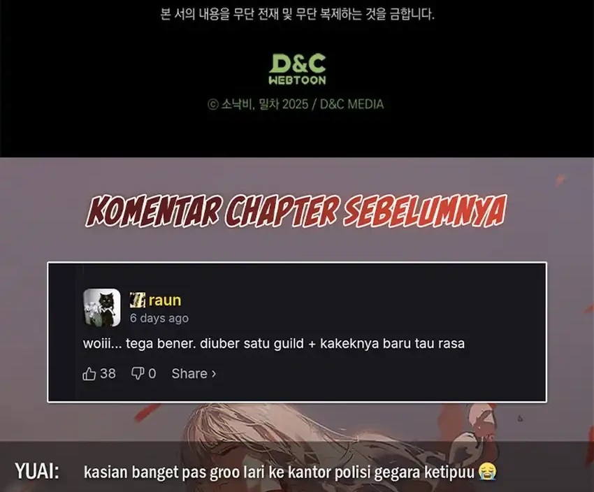 Halaman 73