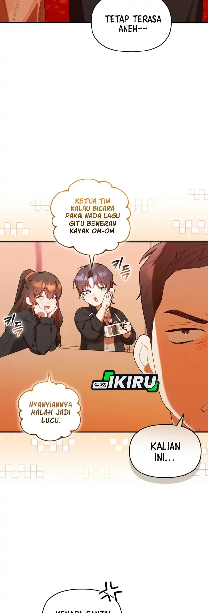 Halaman 39