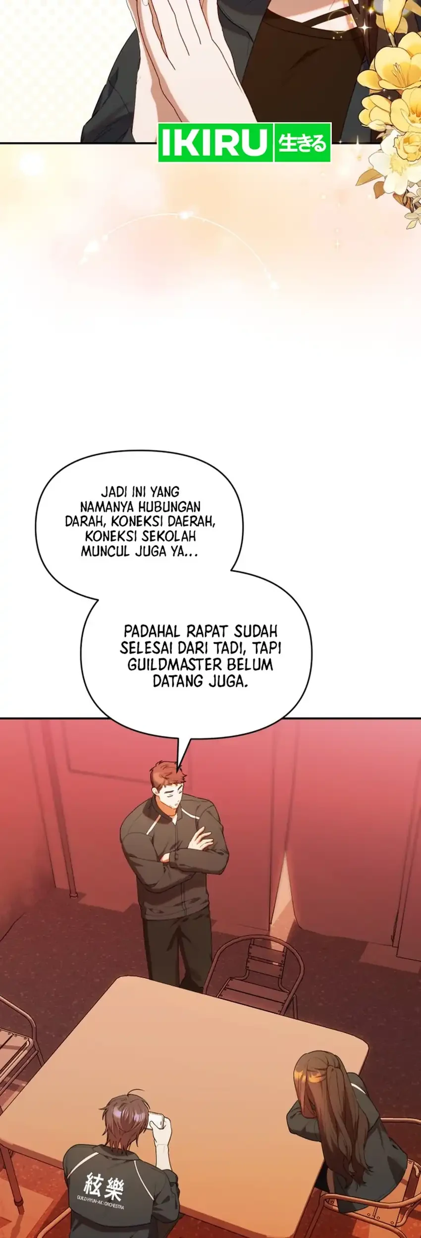 Halaman 43