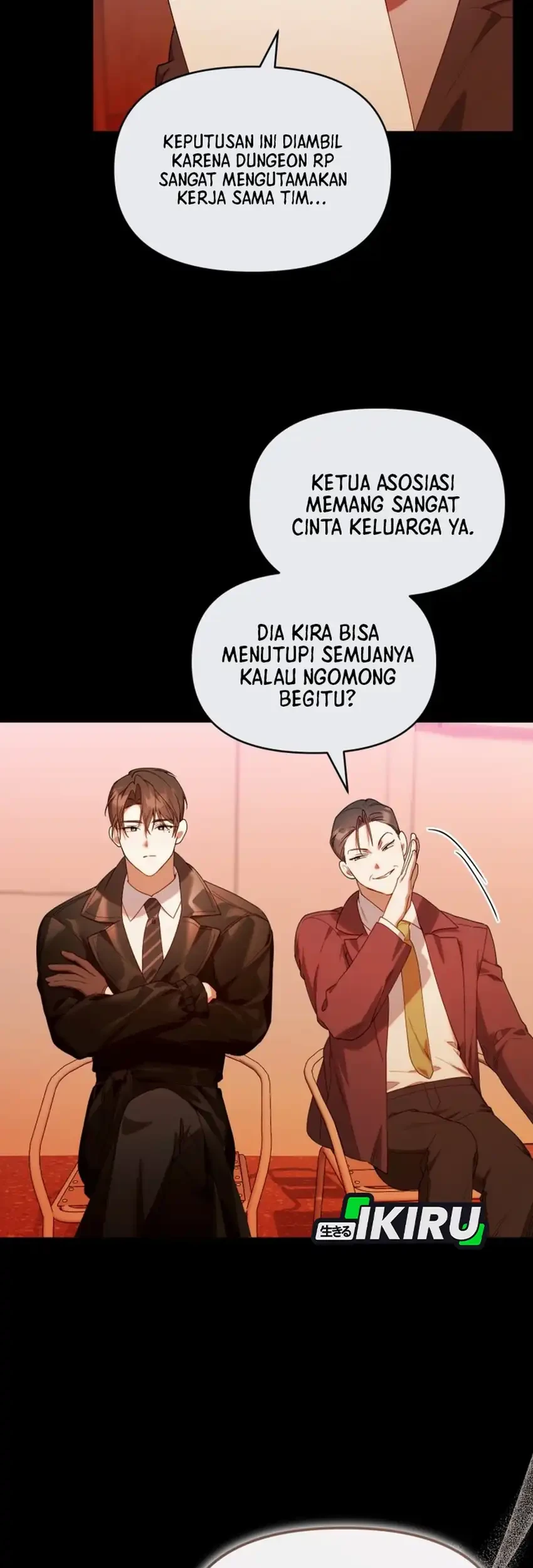 Halaman 53