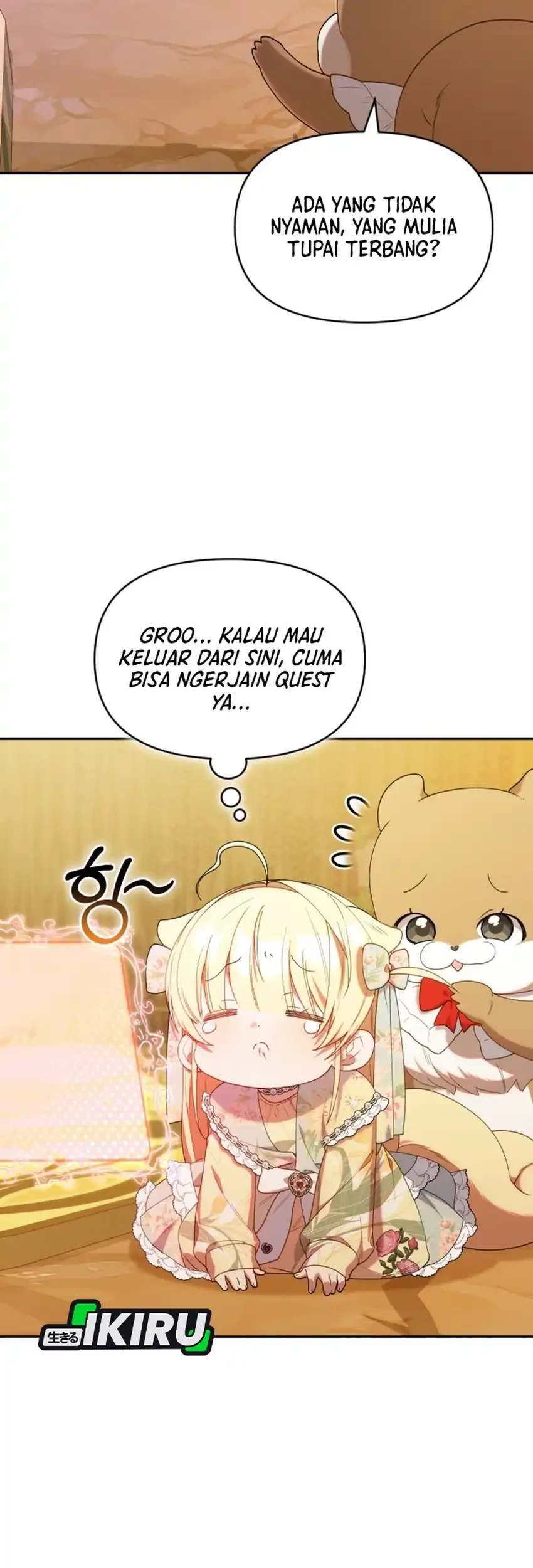 Halaman 39