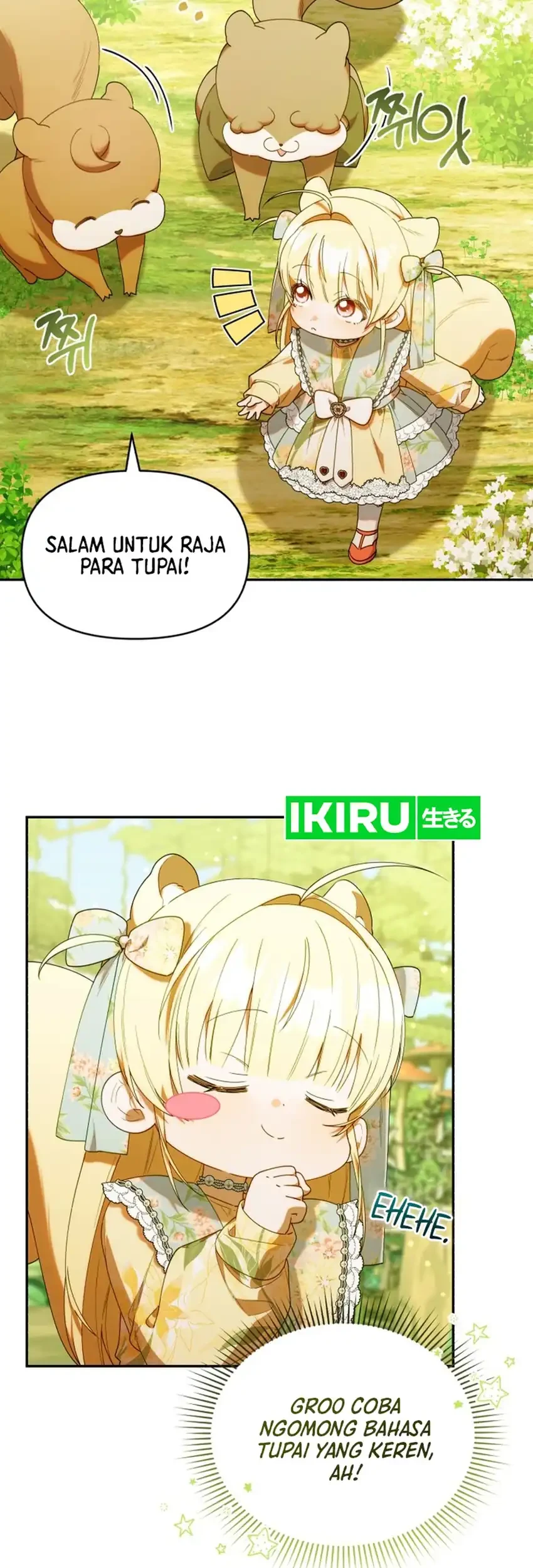 Halaman 45