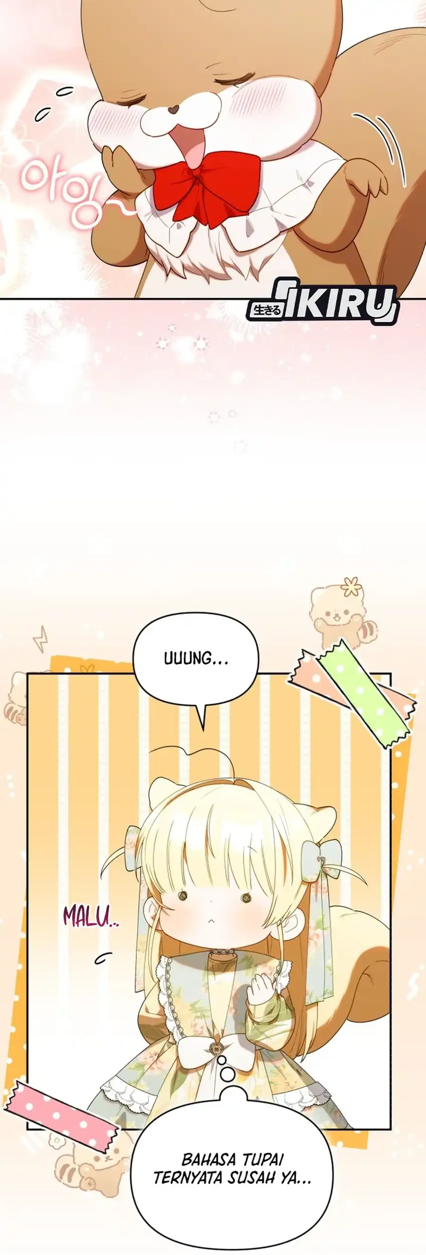 Halaman 49