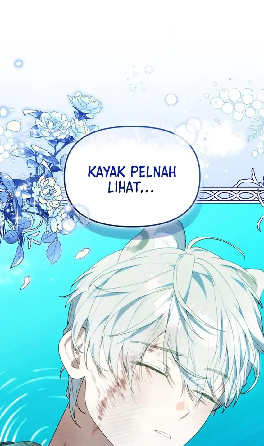 Halaman 123