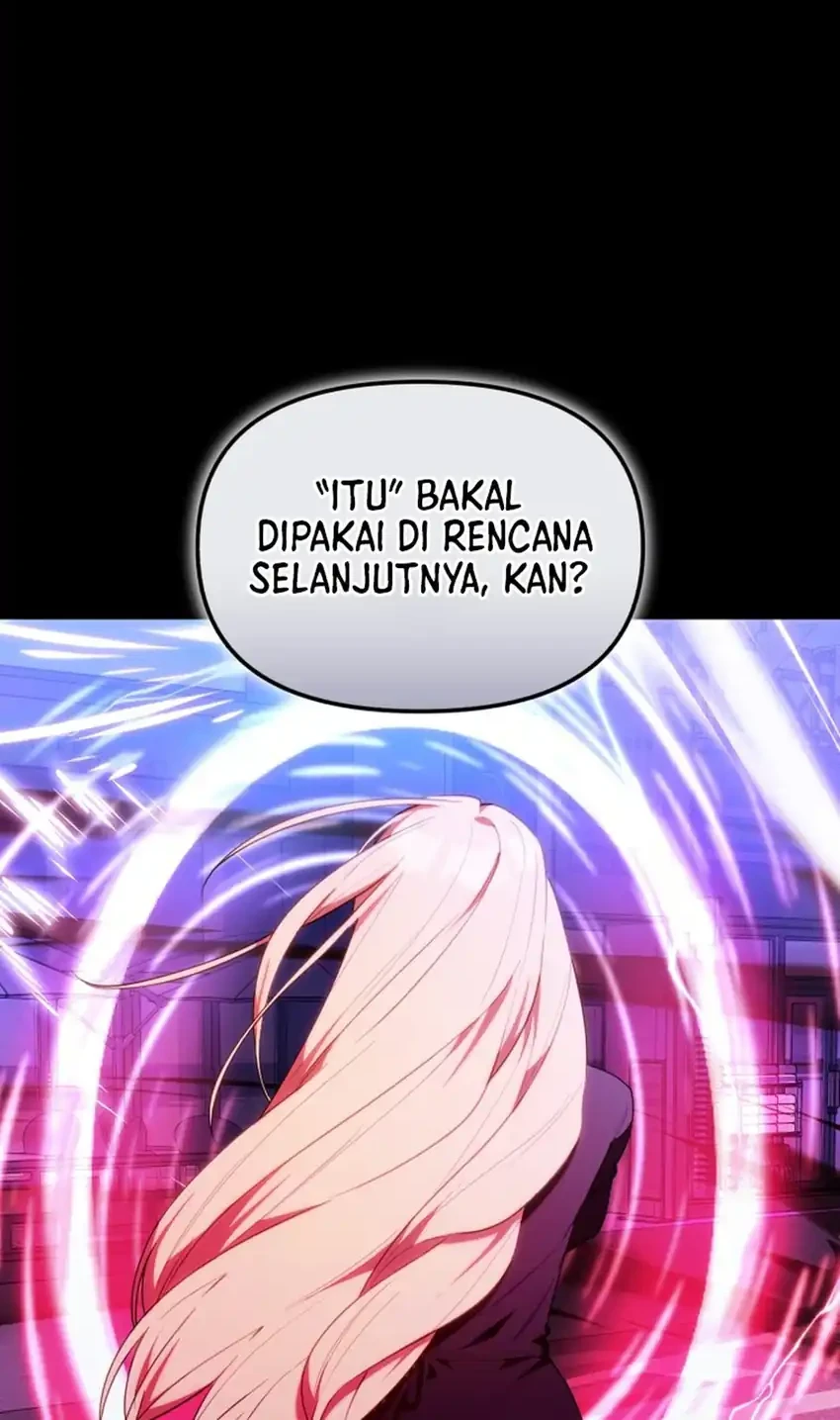 Halaman 127