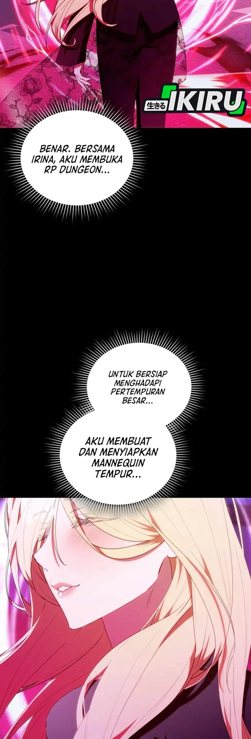 Halaman 128