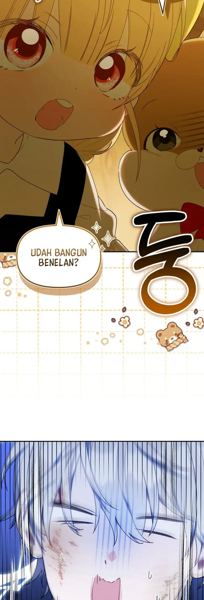 Halaman 132